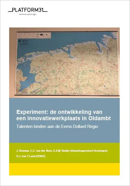 Onderzoek_Grenzenloos_Talent