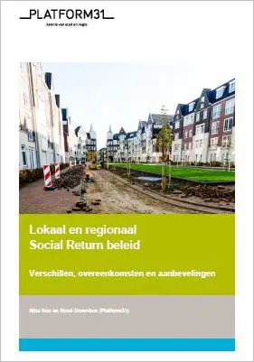 rapport-lokaal-en-regionaal-sociaal-return-beleid