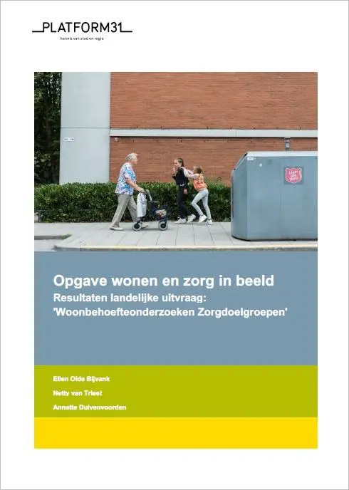 Opgave-wonen-en-zorg-in-beeld