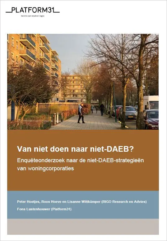 Van_niet_doen_naar_niet-DAEB