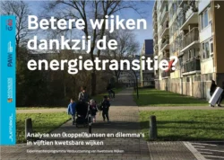 Betere-wijken-dankzij-energietransitie